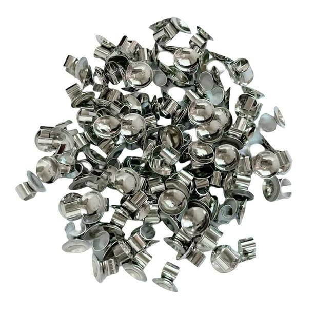 Hairpin base deals