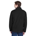 thumbnail image 2 of Ash City - North End Men's Voyage Fleece Jacket, 2 of 3