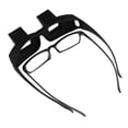 thumbnail image 3 of Gafas de Lectura YONGSHENG Gafas Mágicas para Personas Perezosas, 3 of 5