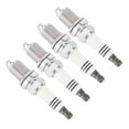 thumbnail image 1 of 2668 4pcs BUJÍAS BKR8EIX 2668 Iridium System de Encendido Las Piezas Adecuadas para 8P/ B7/ B8 B8.5, 1 of 7
