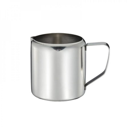 

Clearance! Superior Stainless Steel Cup Cold Water Drinks Cup Heat Resistant Portable Beer Cup Coffee Jug Milk Tea Cups Home Office Drinkware