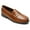 Tan, variant on Rockport Men's Keaton Penny Loafer British Tan 7W