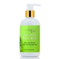 thumbnail image 4 of Unscented Body Wash for Kids and Toddlers | Gentle Daily Cleanser, 4 of 6
