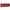 Red, variant on Walbest Chamfer Plane for Wood, Hand Planer, 45 Degree Block Planer for Woodworking Chamfering and Trimming, DIY Woodcraft Corners Edge Flattening Tool for Professional Woodworkers and Beginners