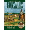 thumbnail image 1 of Journey to Gonzales: Book Three, Mr. Barrington's Mysterious Trunk, 1 of 3