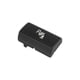 thumbnail image 1 of Coche Aparcamiento Sensor Botón Cubierta Aparcamiento Sensor Interruptor P Botón, 1 of 7