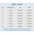 thumbnail image 2 of St. Patrick'S Day Dress For Girls Toddler Print School Outfits Puff Sleeve A Line Cute Midi Casual Sundress Green 9 Years-10 Years, 2 of 6