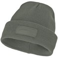 thumbnail image 3 of Boreas Beanie With Patch, 3 of 3