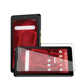 TCL TAB 10 5G: ufficiale il tablet entry level per l'intrattenimento