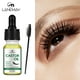 thumbnail image 1 of Suero de aceite de ricino para pestañas, aceite de ricino natural para el crecimiento de pestañas, espesante, más largo, nutritivo, potenciador del crecimiento del cabello de las pestañas y las cejas,, 1 of 8