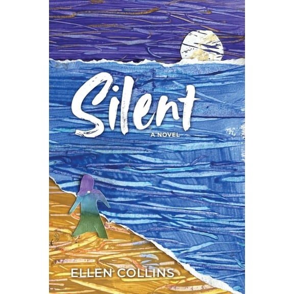 Silent, (Paperback)