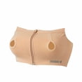 thumbnail image 2 of Extractor swing maxi Medela con&nbsp;parches 60pzs y bustier gratis, 2 of 2