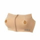 thumbnail image 2 of Extractor swing maxi Medela con&nbsp;parches 60pzs y bustier gratis, 2 of 2