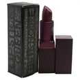thumbnail image 2 of Lipstick Queen Bete Noire Lipstick, Possessed Sheer, 0.12 Ounce (Possessed Metal), 2 of 2