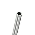thumbnail image 4 of Uxcell 9mm OD 1mm Wall Thick 250mm Length 304 Stainless Steel Tube 2 Pack, 4 of 5