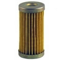 thumbnail image 3 of RAParts 87300039 Fuel Filter Fits Ford/New Holland 1000 1110 1120 1210 1215 1220 1300, 3 of 7