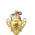 thumbnail image 4 of Hweilai Grand Trophée souvenirs Personnalisés, 4 of 5