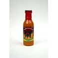 thumbnail image 1 of Portugallo Piri Sauce, 1 of 2