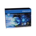 thumbnail image 1 of OKIDATA NXT PREMIUM Compatible Toner, CYAN, yield 3,000 44469703, 1 of 1