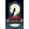 thumbnail image 1 of Bajo La Luna Blanco, 1 of 2