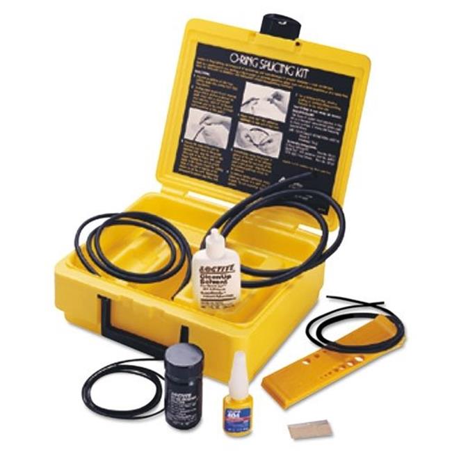 Loctite 00112 ORing Making Kit