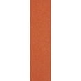 thumbnail image 3 of (3 pack) Offray Ribbon, Torrid Orange 1 1/2 inch Grosgrain Glitter Polyester Ribbon for Sewing, Crafts, and Gifting, 9 feet, 1 Each, 3 of 5