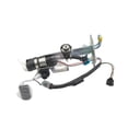 thumbnail image 2 of BuyAutoParts Fuel Pump Assembly 36-02854AN, 2 of 10