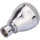 thumbnail image 2 of Solar Shower Head for Pool Shower and Camping Water Saving Shower Head, Easy to Clean and Install., 2 of 5