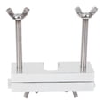 thumbnail image 4 of Removedor de boquilla, boquilla de trompeta profesional hecha de aluminio, tecnología avanzada, 4 of 8