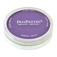 thumbnail image 1 of PanPastel Golden  PPSTL-24705, 1 of 1