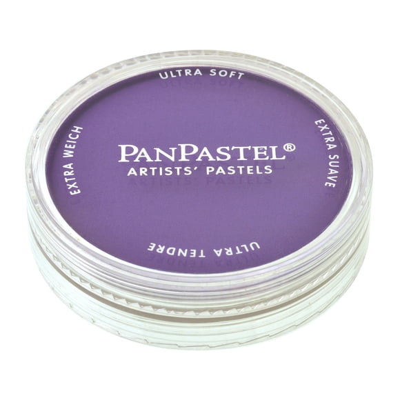 PanPastel Golden PPSTL-24705
