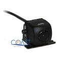 Jvcm Kvcm30 Backup Camera with .25" Color CMOS Sensor