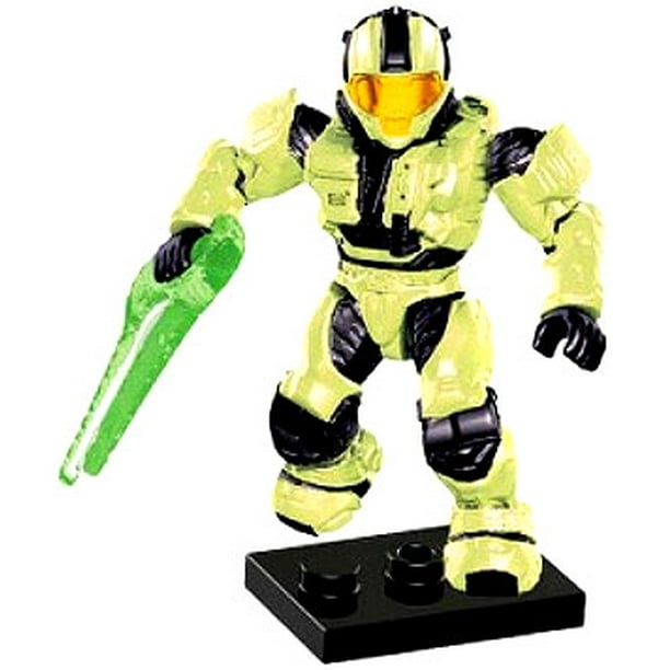 mega bloks zombie outbreak