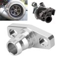 thumbnail image 3 of Kit De Juntas De Brida De Salida De Drenaje De Aceite De Turbocompresor De Salida Para T3 T4 T3/T4 T60 T70 T61 T04B T04E T04S, 3 of 7