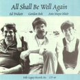 thumbnail image 1 of All Shall Be Well, 1 of 5