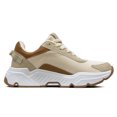 thumbnail image 1 of Tenis Urbanos Infinity 900 para Mujer, 1 of 4