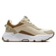 thumbnail image 1 of Tenis Urbanos Infinity 900 para Mujer, 1 of 4