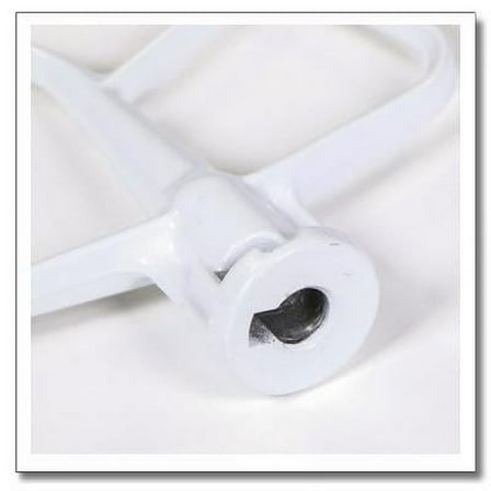 Whirlpool WPW10672617 Beater Mxr - OEM Part