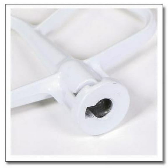 Whirlpool WPW10672617 Beater Mxr - OEM Part