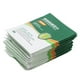 thumbnail image 4 of 15 toallitas para párpados con aceite de árbol de té para eliminar ácaros y aliviar la fatiga ocular, toallitas limpiadoras para ojos secos y con picazón, 4 of 15