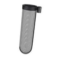 thumbnail image 1 of Almencla Pickleball Ball Storage Mesh Net for Pickleball Bag Rack for Sports Backyard, 1 of 8