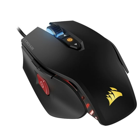 M65 PRO RGB