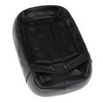 thumbnail image 3 of CNKOO Rear Passenger Seat Cushion Pillon for Shadow VT750 1998-2003, 3 of 7