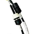 thumbnail image 2 of 7G9R7E395FE Gearbox Cable MT for Ford MONDEO, 2 of 5