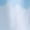 Blue, variant on Bouncy Dresses for Women Church Elegance Pearl Midi Dress, 3/4 Sleeve Flowy A-Line, High Stretch One Size