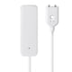 thumbnail image 1 of Tuya ZigBee Water Level Sensor Leakage Alarm Flood Leak Detector Smart Home Water Alert Overflow Alarm Security System, 1 of 5