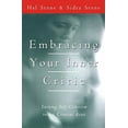 thumbnail image 2 of Embracing Your Inner Critic: Turning Self-Criticism Into a Creative Asset, (Paperback), 2 of 2