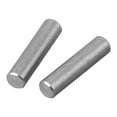 thumbnail image 3 of for Tineco for Floor S7 Pro Vacuum Cleaner Suction Head Bottom Wheel Bearing, 3 of 7