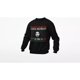 thumbnail image 2 of Sudadera Sueter Ugly Marco Antonio Solis El Buky Llega Navid, 2 of 6
