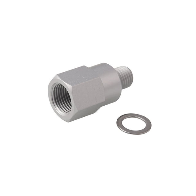 Sensor de presión de aceite Durabilidad Estabilidad Engine Enfriador Handy Instalación Cambio directo Fórmula Reemplazo de piezas de automóviles para LS Vogacara VI014318-00